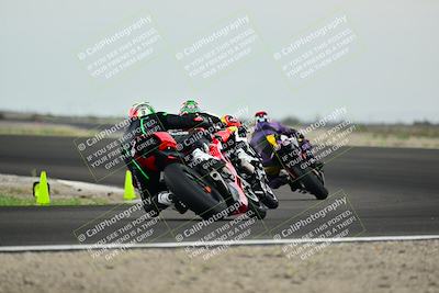 media/Apr-18-2025-TrackDaz (Fri) [[45f5874c44]]/A Group/Session 2 (Turn 10)/